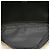Borsa a tracolla Sonny in nylon con monogramma TB Burberry marrone - vista 4