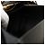 Borsa a tracolla Sonny in nylon con monogramma TB Burberry marrone - vista 6