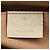 Borsa a tracolla Gucci Small GG Supreme Flora Ophidia Dome marrone - vista 5