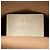 Borsa a tracolla Gucci Small GG Supreme Flora Ophidia Dome marrone - vista 6