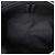 Bolso bandolera Louis Vuitton Damier Graphite Mick MM negro - vista 4