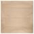 Custodia Blue Hermès Small Canvas Bride A Brac - vista 4