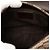 Borsa a tracolla Gucci GG Canvas beige - vista 4