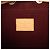 Zaino Louis Vuitton Monogram Montsouris marrone - vista 5