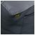 Tote Chanel Caviar Medallion Grigio - vista 6