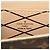 Borsa a tracolla marrone Louis Vuitton Monogram Pochette Trunk Verticale - vista 5