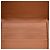 Borsa a tracolla LOEWE Small Soft Calfskin Heel Pouch marrone - vista 4