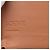 Borsa a tracolla LOEWE Small Soft Calfskin Heel Pouch marrone - vista 5