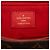 Sac cabas Louis Vuitton Monogram Surene MM marron - vue 5