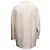 Abrigo Gameia blanco Isabel Marant Talla FR 36 - vista 4