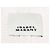 Abrigo Gameia blanco Isabel Marant Talla FR 36 - vista 5
