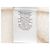 Abrigo Gameia blanco Isabel Marant Talla FR 36 - vista 7