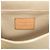 Borsa a tracolla Louis Vuitton Monogram Vernis Bellflower GM gialla Giallo - vista 5