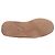 Hermès Mocassini in pelle color tan Hermes Size 40 Cammello - vista 5