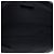 Borsa a tracolla Gucci GG Canvas verde - vista 4