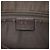 Borsa Satchel Gucci Medium GG Crystal Charm Beige - vista 5