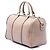 Borsa satchel Gucci Medium Microguccissima Joy Boston Bag marrone - vista 2