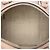 Borsa satchel Gucci Medium Microguccissima Joy Boston Bag marrone - vista 4