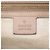 Borsa satchel Gucci Medium Microguccissima Joy Boston Bag marrone - vista 5