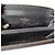 Kate Spade New York Black Leather Zip Around Wallet - view 3