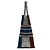 Book Tote Dior Large French Flag Blu - vista 4