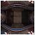 Book Tote Dior Large French Flag Blu - vista 6