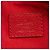 Borsa a tracolla Louis Vuitton Monogram Twice marrone - vista 5