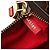 Borsa a tracolla Louis Vuitton Monogram Twice marrone - vista 6