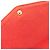 Borsa a tracolla Louis Vuitton Monogram Twice marrone - vista 8