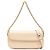 Borsa a tracolla Louis Vuitton Monogram Empreinte Giant Ivy beige