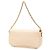 Borsa a tracolla Louis Vuitton Monogram Empreinte Giant Ivy beige - vista 2