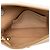 Borsa a tracolla Louis Vuitton Monogram Empreinte Giant Ivy beige - vista 4
