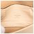 Borsa a tracolla Louis Vuitton Monogram Empreinte Giant Ivy beige - vista 5