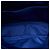 Borsa a tracolla Blue Fendi FF Lock - vista 5