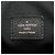 Borsa Louis Vuitton Monogram Empreinte Vosges MM nera Nero - vista 5