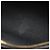 Borsa Louis Vuitton Monogram Empreinte Vosges MM nera Nero - vista 8