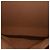 Borsa satchel Gucci GG Supreme Azalea Box marrone - vista 6