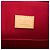 Borsa Louis Vuitton Monogram Vernis Alma GM rossa Rosso - vista 5