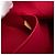 Borsa Louis Vuitton Monogram Vernis Alma GM rossa Rosso - vista 6