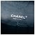 Borsa a tracolla Chanel Reissue 2.55 Double Flap 226 in vernice trapuntata verde - vista 5