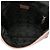 Borsa a tracolla Gucci Guccissima marrone - vista 4