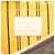 Pochette Louis Vuitton Monogram Neverfull MM Marrone - vista 6