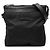 Borsa a tracolla Gucci GG Nylon nera Nero