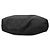 Borsa a tracolla Gucci GG Nylon nera Nero - vista 3