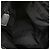 Borsa a tracolla Gucci GG Nylon nera Nero - vista 4