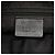 Borsa a tracolla Gucci GG Nylon nera Nero - vista 5