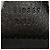 Borsa a tracolla Gucci GG Nylon nera Nero - vista 6