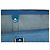 Borsa da viaggio blu Louis Vuitton Epi Keepall 55 - vista 6