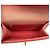 Borsa a tracolla Chanel Quilted Caviar Sunset On The Sea Rosa - vista 4