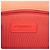 Borsa a tracolla Chanel Quilted Caviar Sunset On The Sea Rosa - vista 5